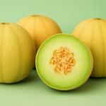 Warum Sie jeden Tag ein Stück Melone essen sollten: 5 Gründe, die über das Stillen des Durstes hinausgehen